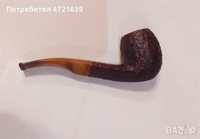 Лула , снимка 3 - Други ценни предмети - 53276299