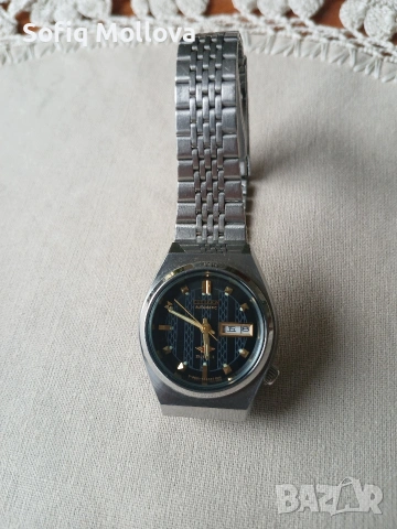 Ръчен дамски часовник, снимка 2 - Дамски - 54304025