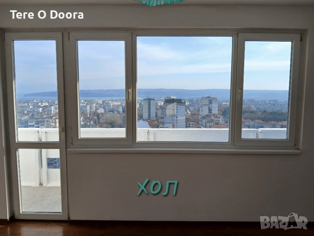 Апартамент от собственик, снимка 2 - Апартаменти - 53943617