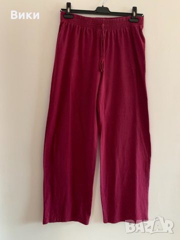 Дамско долнище, снимка 3 - Спортни екипи - 30789614