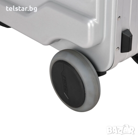 Електрически куфар - скутер TELSTAR Smart Ride suitcase, снимка 7 - Мотоциклети и мототехника - 52426076
