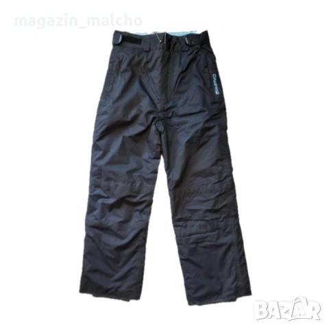 Детско Ски Долнище - Campri Ski Pants; размери: 8-10 години