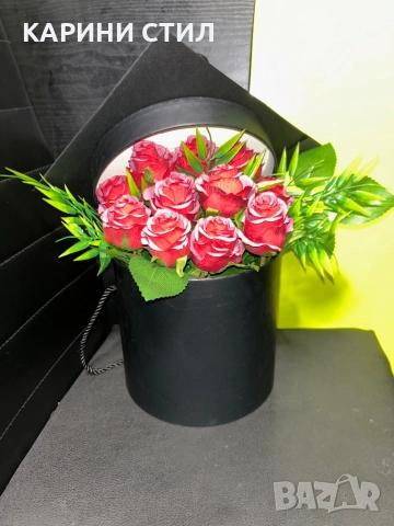 Ръчно изработени сувенири за всякакви поводи, снимка 18 - Други стоки за дома - 52579615