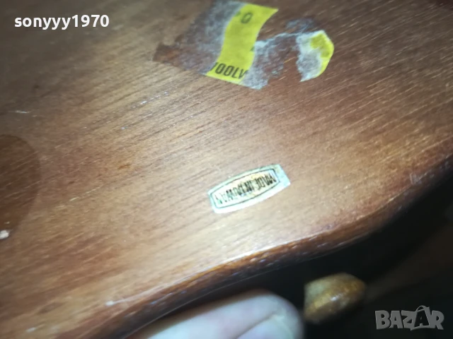 KAFFEE МЕЛНИЦА-МАШИНЕРИЯ 3007251847, снимка 13 - Антикварни и старинни предмети - 51195587