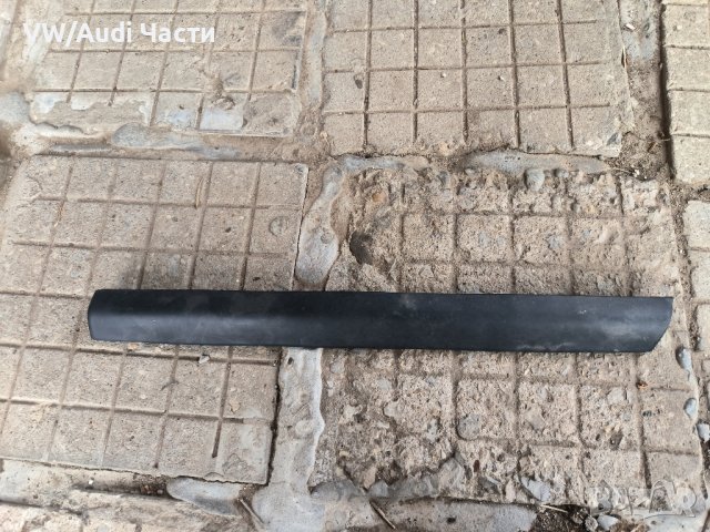 Лайстна праг врата за Ауди А3 Audi A3 8L