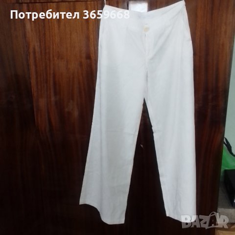 Дамски комплект от 3 части,размер 12, снимка 7 - Костюми - 40183560