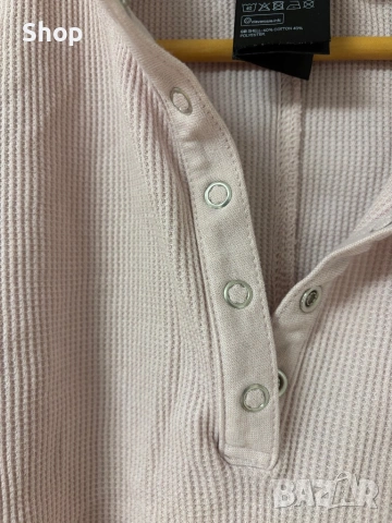 Нов анцуг на H&M , снимка 11 - Комплекти - 53525637