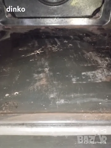 Ел.Кухненски уреди , снимка 6 - Други - 49226451