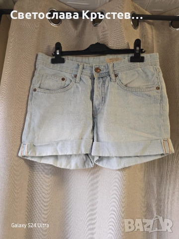 Много запазени като чисто нови , снимка 5 - Други - 53942223