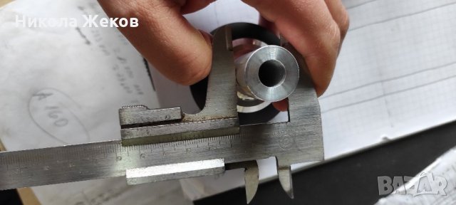 Краш тапи за мотори, снимка 11 - Аксесоари и консумативи - 35177532