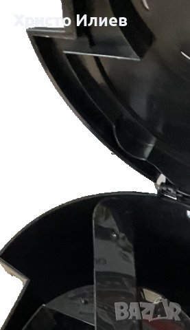 Двойна кафемашина Krups с 2 кани кафеварка идеална за офис, снимка 7 - Кафемашини - 39902105