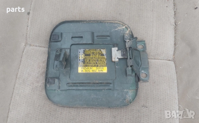 Врата Резервоар Ровър 600 - Хонда Акорд , снимка 4 - Части - 52886086