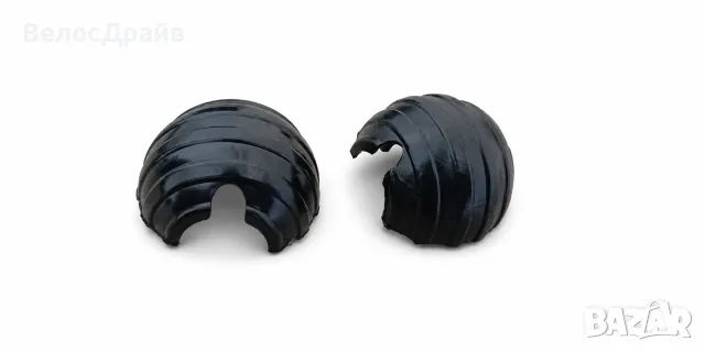 Ремонтен комплект за скоростен лост Renault Clio 2 Kangoo 2 OEM 7701471231, снимка 2 - Части - 55831540