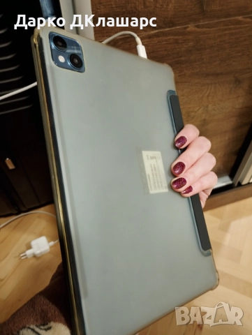 Таблет, снимка 6 - Таблети - 52683690