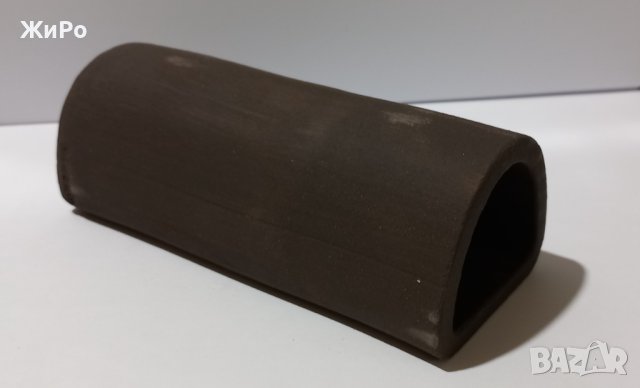 Керамично укритиe за дънни рибки. Номер:8, снимка 3 - Оборудване за аквариуми - 42815169