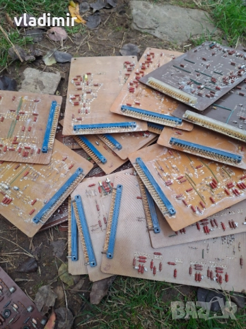 Платки2210, снимка 1