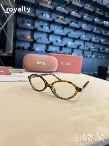 Дамски слънчеви очила , снимка 2 - Слънчеви и диоптрични очила - 49354908