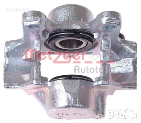 1244200083 Спирачен апарат за Мерцедес  (W124), снимка 2 - Части - 29546323