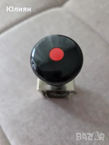 Професионален автоматичен номератор REINER (Made in Germany), снимка 3 - Други - 56154935