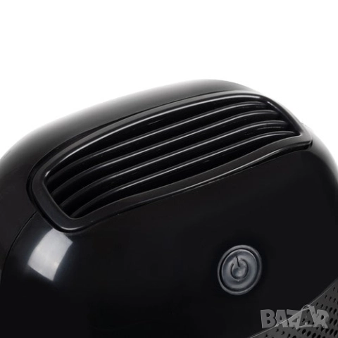 Влагоуловител / Влагоабсорбатор, снимка 5 - Влагоабсорбатори и влагоуловители - 42308742