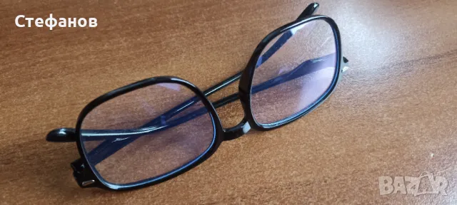 Очила нови,унисекс, Анти синя светлина, Антирефлекс, снимка 15 - Слънчеви и диоптрични очила - 49761402
