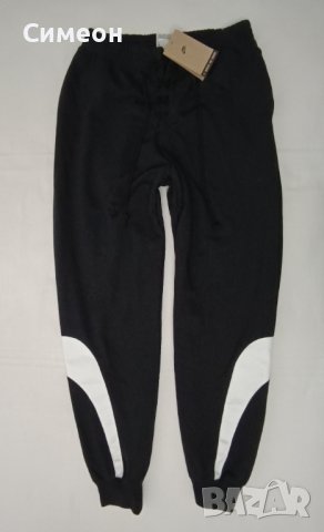 Nike Sportswear Circa 50 Sweatpants оригинално долнище M Найк памук