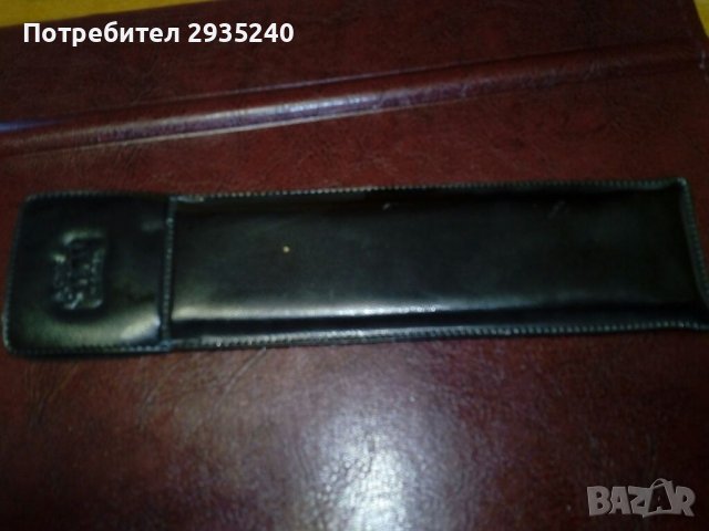 Математическа линия, снимка 4 - Други инструменти - 38804737