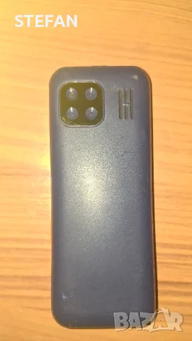  GSM NOKIA 5130., снимка 4 - Nokia - 56532879