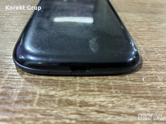 Samsung Galaxy S3, снимка 4 - Samsung - 54285568