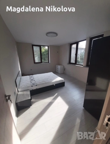 Апартамент под наем, снимка 6 - Апартаменти - 54064237