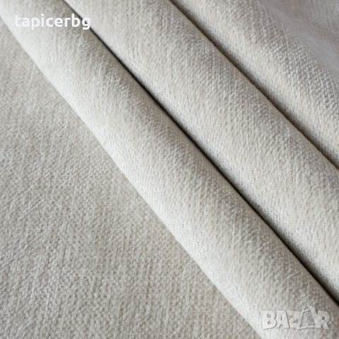 Дамаска - Риналди, снимка 13 - Платове и дамаски - 42432412