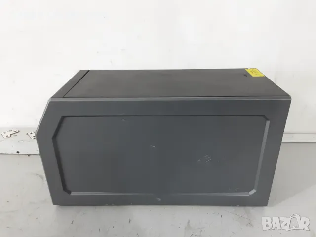 UPS устройство -  Dell J715, снимка 3 - Друга електроника - 50022290