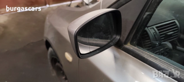 Странично огледало ляво дясно Fiat Stilo , снимка 4 - Части - 54309881
