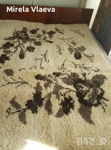 Холова гарнитура, снимка 2 - Други - 53890080