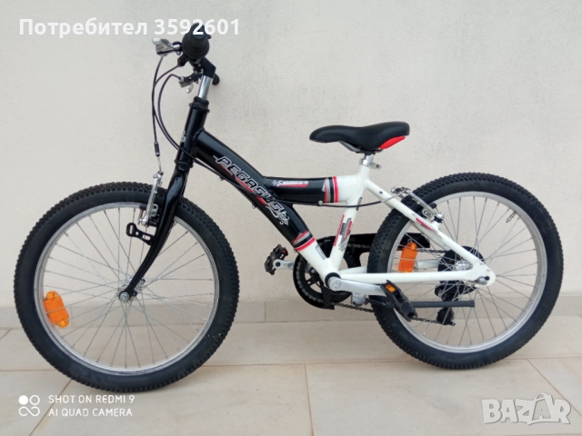 чисто нови велосипеди ,гаранция ,нови ., снимка 18 - Велосипеди - 49515502