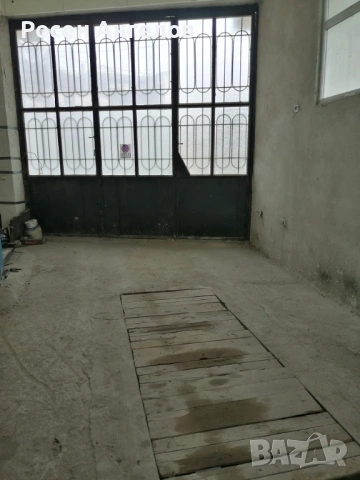 Автосервиз, снимка 2 - Производствени сгради - 54192712