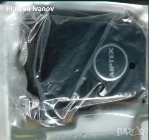  Кенууд HD цифрова видеокамера   Aiptek camera Pocket DVT3000, снимка 5 - Камери - 38176453
