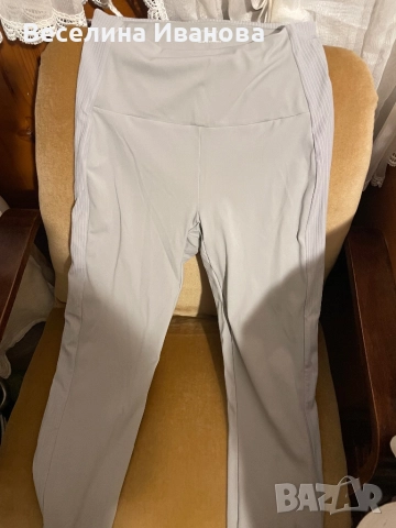 Клин и сет Osho, снимка 4 - Клинове - 52426559