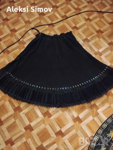 продават се, снимка 17 - Колекции - 54128659