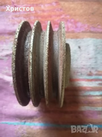 Продавам шайби