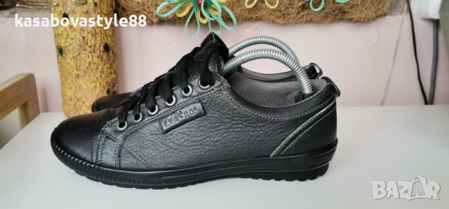 Спортни обувки Legero 36.5н.