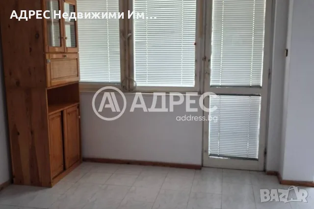 Гарсониера, продажба, Смолян, кв. Нов център, снимка 4 - Апартаменти - 56015765