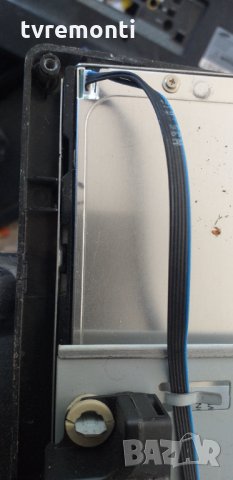 лед диоди от дисплей M270HGE-L20 Rev.C1, снимка 2 - Части и Платки - 30281897