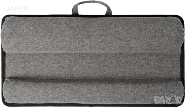 Поставка за Лаптоп за Комфортна Работа на Диван Легло в Дома , снимка 7 - Лаптоп аксесоари - 48494087