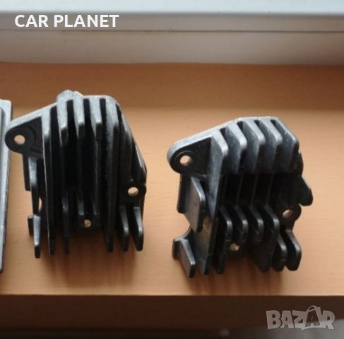 Баласт модул BALLAST LED DRL BMW X1 E84 / БМВ Х1 Е84 Lci., снимка 2 - Части - 39460384