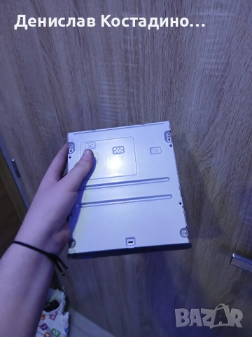 Части за компютър , снимка 4 - Работни компютри - 54067570