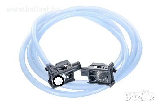  Краш сензор преден A2069058704 EQB W243