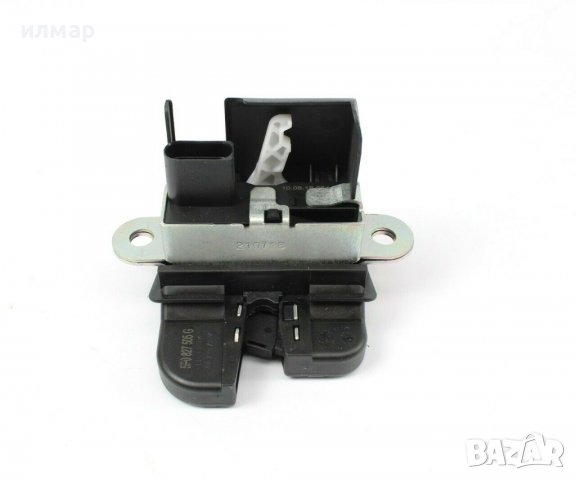 Маншон скоростен лост за Опел Астра /ASTRA H, снимка 13 - Аксесоари и консумативи - 35184070