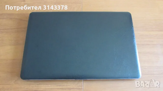 15.6 инча Asus с Intel i3-6006,DDR4 лаптоп, снимка 3 - Лаптопи за дома - 55741373