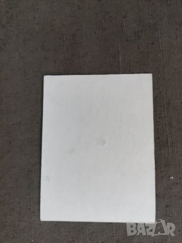 Продавам автографи и картички Братя Аргирови, снимка 9 - Други ценни предмети - 37489962